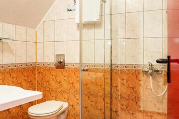 Photo 39