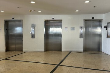 Elevator