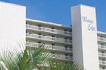 0209 Waters Edge Resort 1 Bedroom Condo