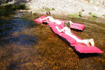 Children's activities