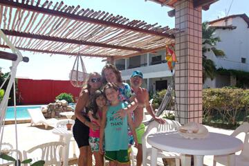 Photo 44