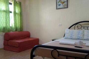 Photo 28