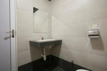 Photo 31