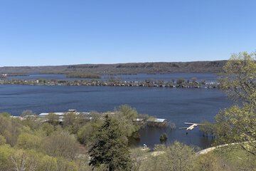 Terrace/Patio 21 of 24