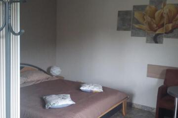 Photo 32