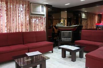 Photo 26