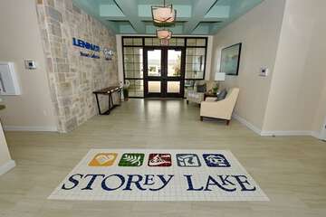 Townhome, 4 Bedrooms