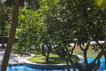 Children's pool