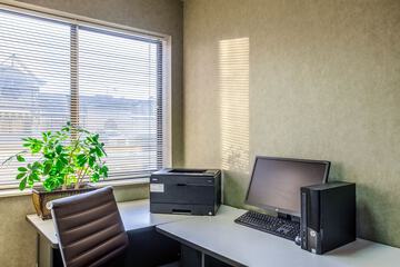 Business Center 27 of 27