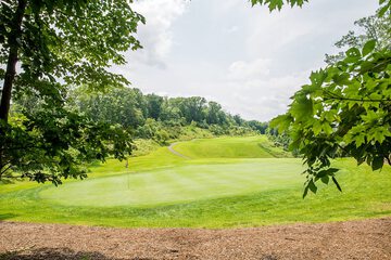 Golf 38 of 56