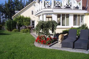 Photo 32