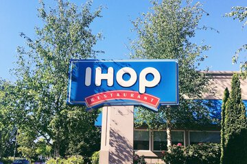 Property Grounds 67 of 67