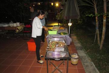 Photo 28