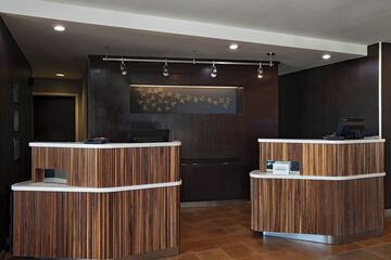 Hotel Interior 15 of 45