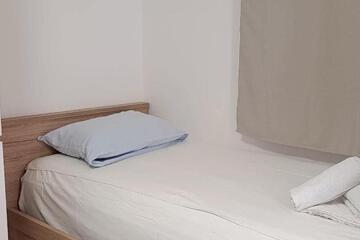 Photo 38