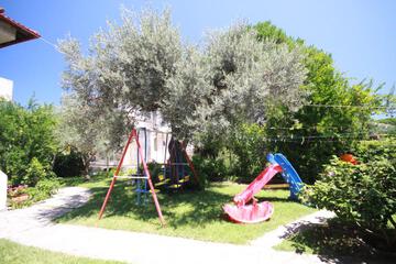 Photo 39