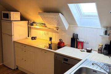 Photo 31