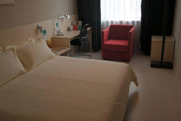 guest_rooms