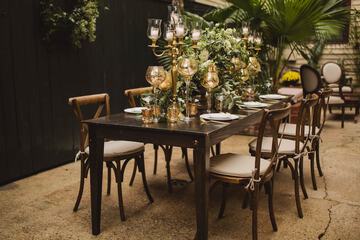 Wedding/Banquet 62 of 65