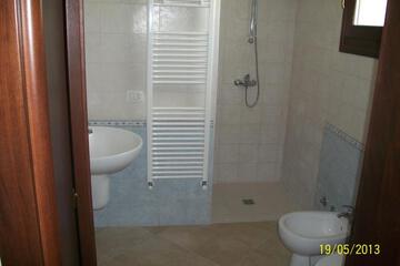 Photo 34