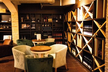 Winery