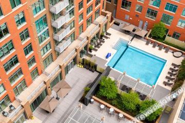 Fitness & Recreational Facilities