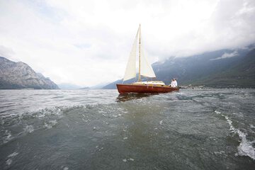 Boating
