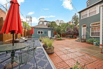 Wedding/Banquet 72 of 75