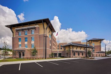 Residence Inn by Marriott Charleston Summerville