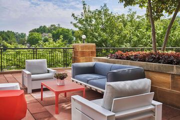 Terrace/Patio 77 of 77