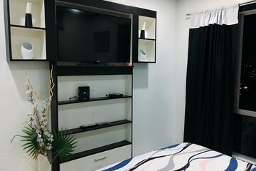 Television