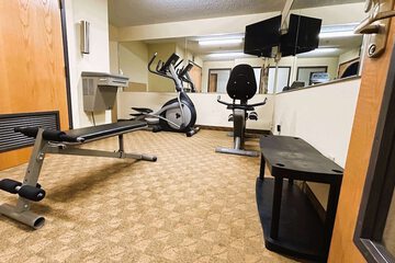 Health and Fitness 19 of 19