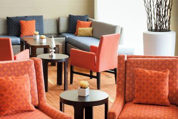 Hotel Interior 22 of 64