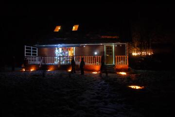Photo 9