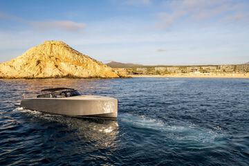 Boating