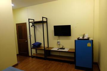 Photo 42