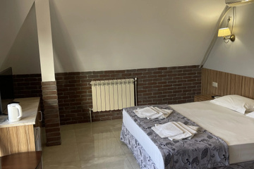 guest_rooms