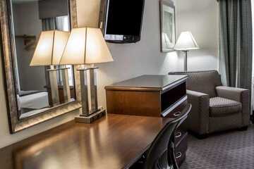 Room 22 of 36