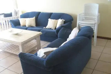 guest_rooms