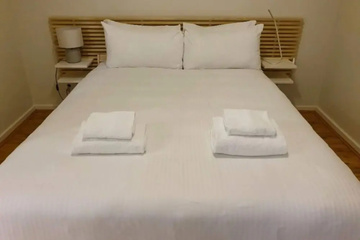 guest_rooms