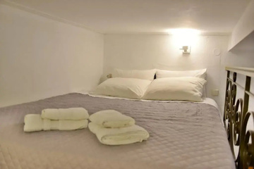 guest_rooms