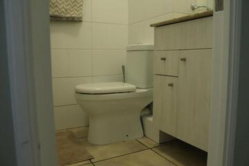 Photo 51