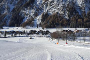 Photo 46