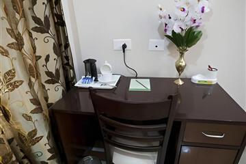 Photo 17