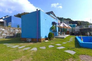 Photo 48