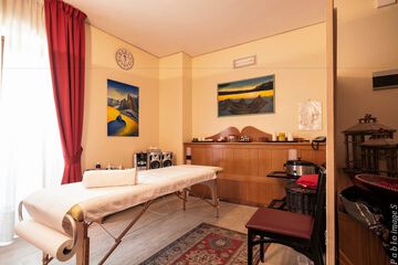 Massage