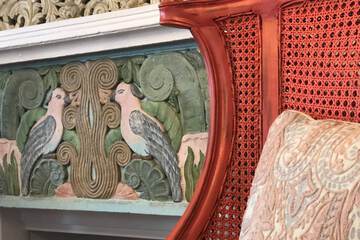 Hotel Interior 39 of 79