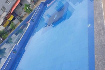 Children's pool