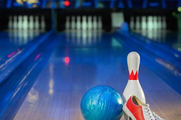 Bowling