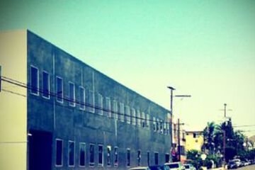 Photo 41